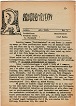 PROBLEMISTEN / 1945 vol 2, no 3